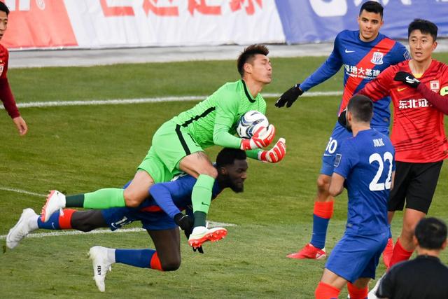 龙8国际唯一下载
